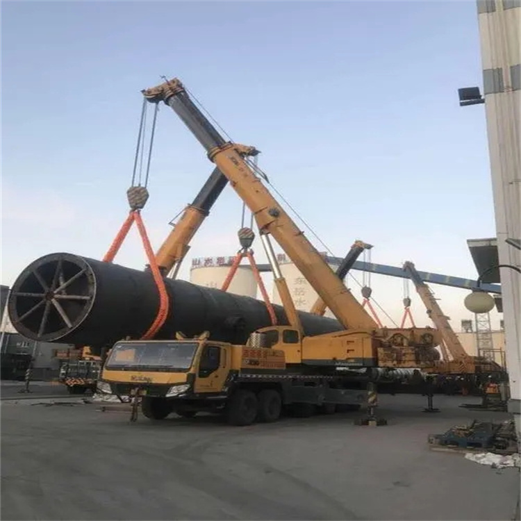 仪陇附近找小型吊车出租电话