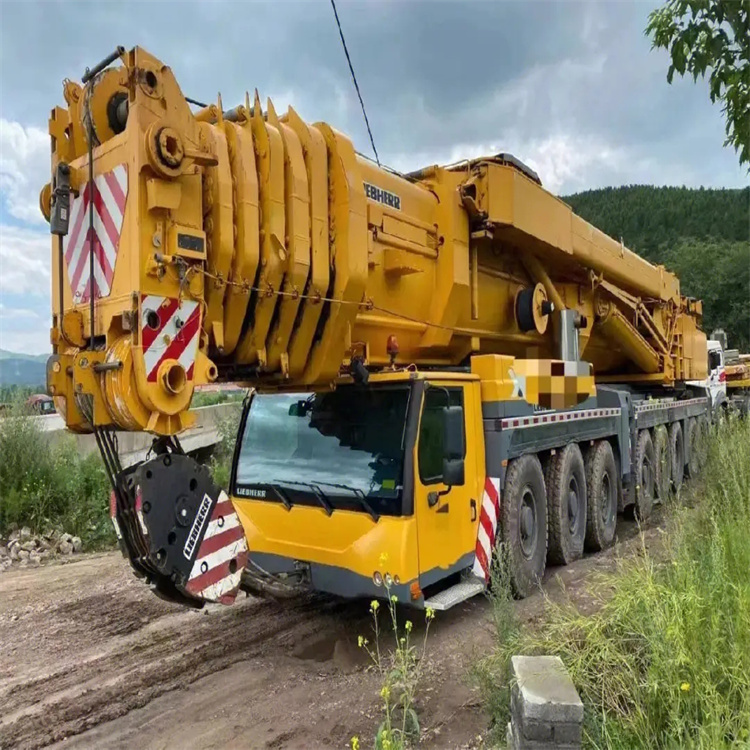 仪陇附近100吨吊车出租电话