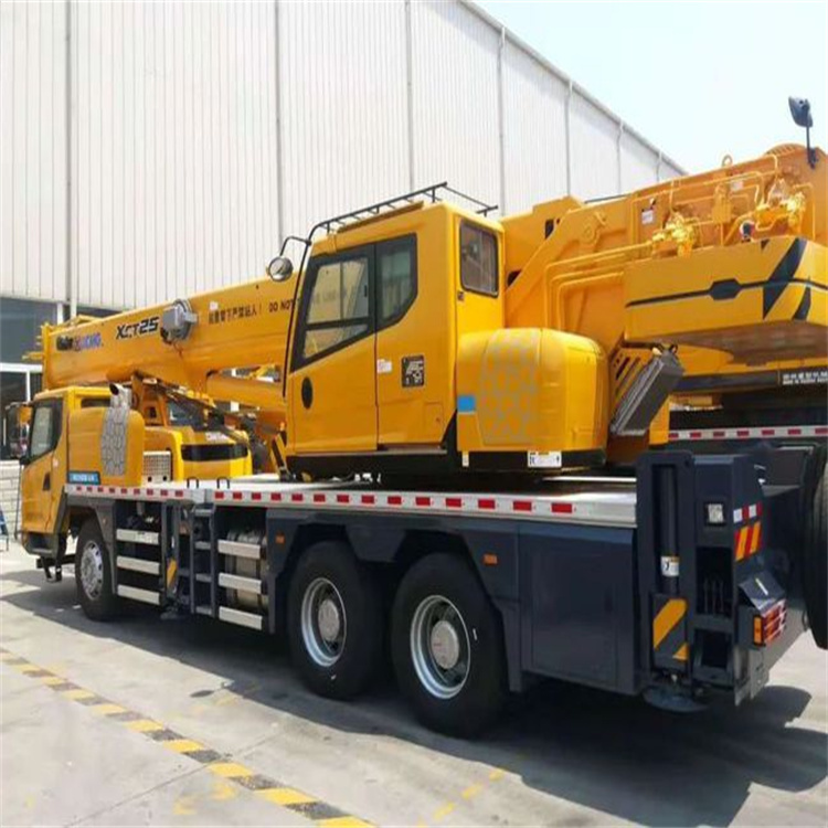 仪陇离这最近出租吊车电话