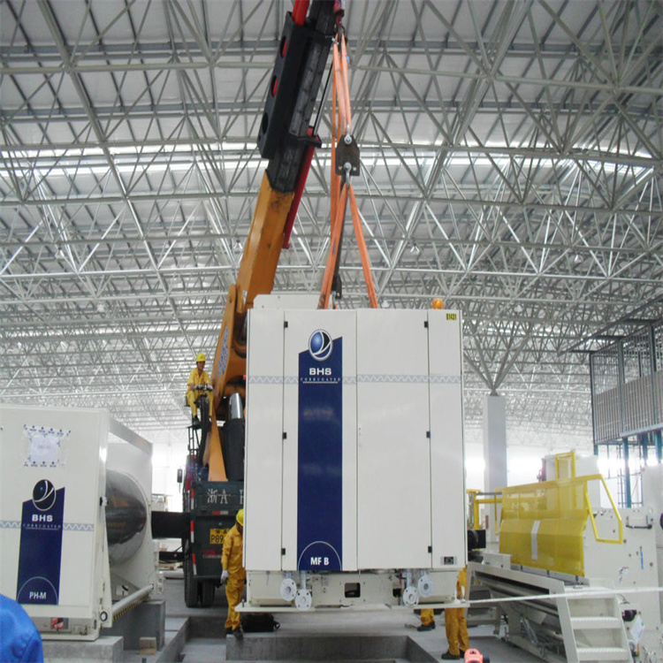 仪陇同城随车吊租赁电话|35吨随车吊|就近快速响应